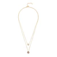 uploads/erp/collection/images/Fashion Jewelry/zuowen/XU0509599/img_b/XU0509599_img_b_5
